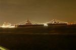 Dcim8401/DSC_4635