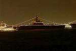 Dcim8401/DSC_4636