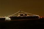 Dcim8401/DSC_4637