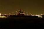 Dcim8401/DSC_4642