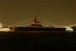 Dcim8401/DSC_4643