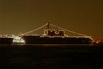 Dcim8401/DSC_4645