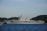 Dcim8402/DSC_1961
