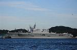 Dcim8402/DSC_1962