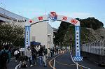 Dcim8402/DSC_1965