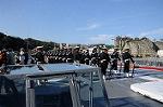 Dcim8402/DSC_1985