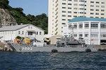 Dcim8402/DSC_2044