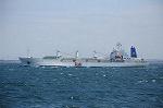 Dcim8403/DSC_2105