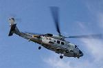 Dcim8403/DSC_2181