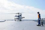 Dcim8403/DSC_2200