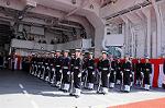 Dcim8404/DSC_2258