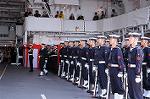Dcim8404/DSC_2263