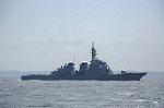Dcim8404/DSC_2272
