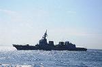 Dcim8404/DSC_2315