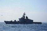 Dcim8404/DSC_2328