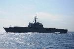 Dcim8405/DSC_2425