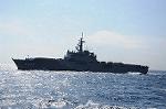 Dcim8405/DSC_2426
