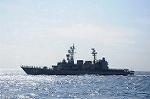 Dcim8405/DSC_2437