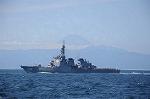 Dcim8406/DSC_2516