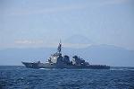 Dcim8406/DSC_2517