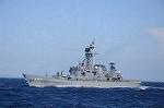 Dcim8406/DSC_2529