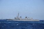 Dcim8406/DSC_2566