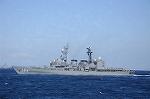 Dcim8407/DSC_2619