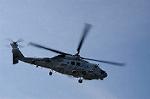 Dcim8407/DSC_2745