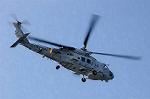Dcim8407/DSC_2748