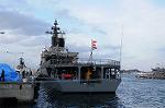 Dcim8408/DSC_2834