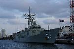 Dcim8408/DSC_2838