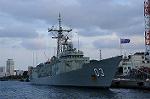 Dcim8408/DSC_2840