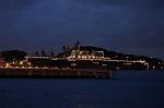 Dcim8408/DSC_2876