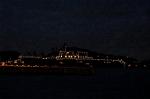 Dcim8408/DSC_2882