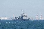 Dcim8409/DSC_4648