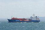 Dcim8409/DSC_4650
