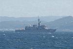 Dcim8409/DSC_4656