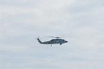 Dcim8409/DSC_4661