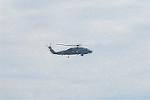 Dcim8409/DSC_4662