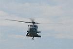 Dcim8409/DSC_4664