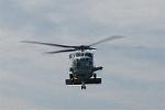Dcim8409/DSC_4670