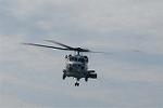 Dcim8409/DSC_4671