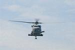 Dcim8409/DSC_4673