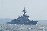 Dcim8409/DSC_4679