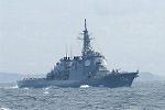 Dcim8409/DSC_4685