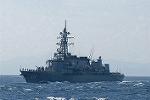Dcim8410/DSC_4741