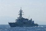 Dcim8410/DSC_4745