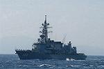 Dcim8410/DSC_4747