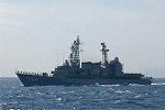 Dcim8410/DSC_4763