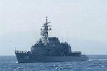 Dcim8410/DSC_4764